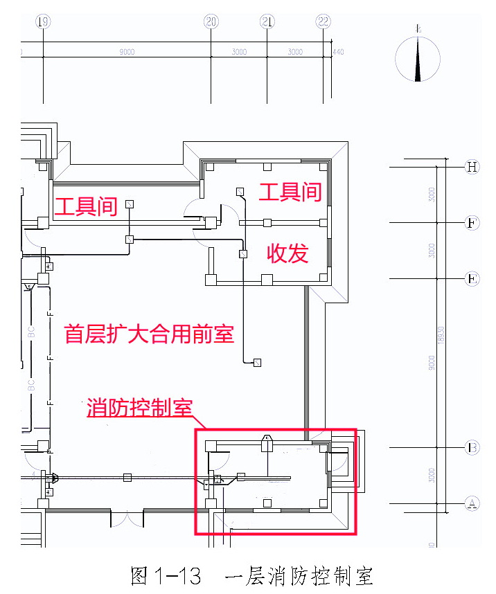 图1-13