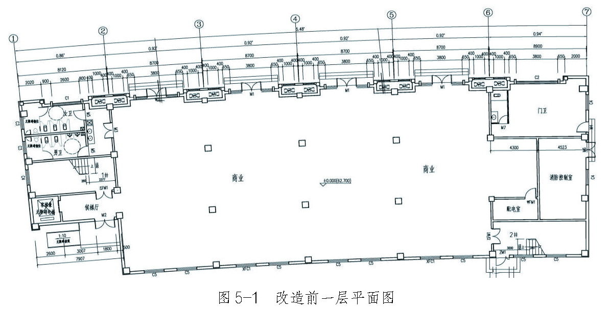 图5-1