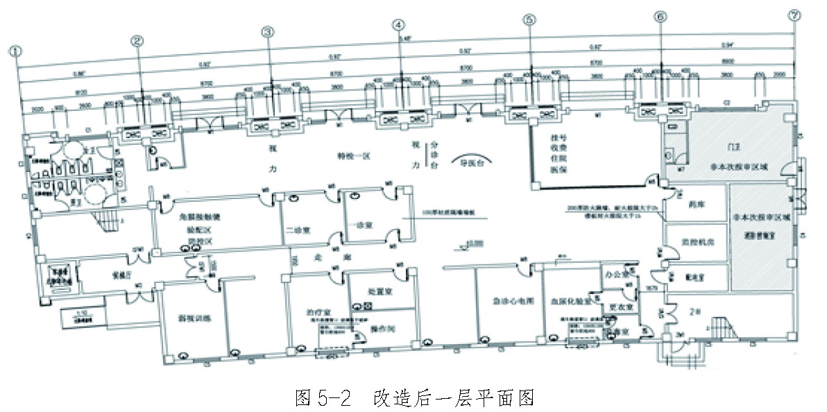 图5-2