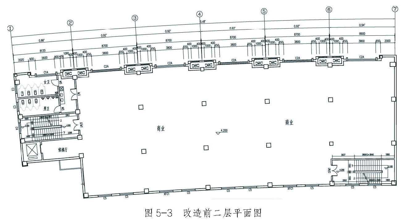 图5-3